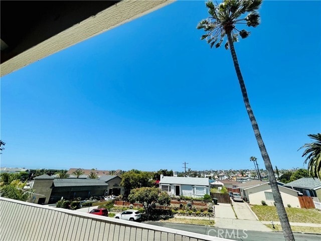 Building Photo - 34096 Alcazar Dr