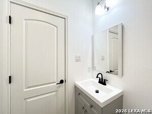 Building Photo - 125 San Angelo Blvd
