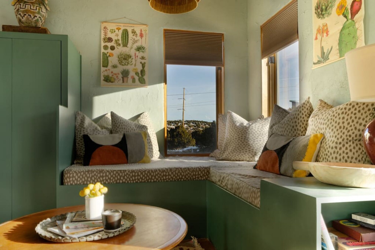 Building Photo - 750 Chicoma Vista