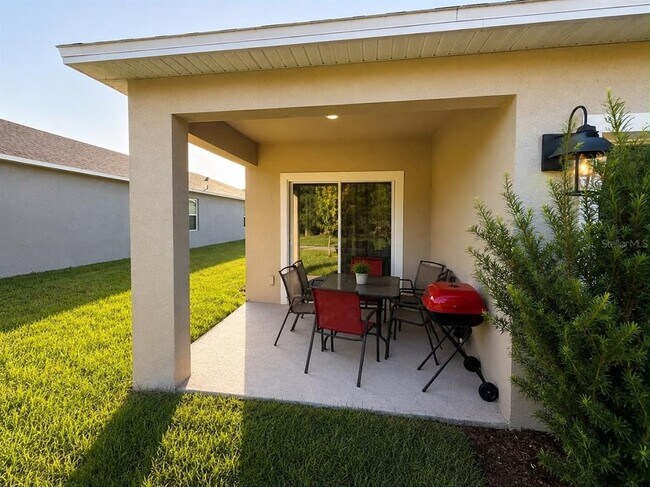 Building Photo - 6853 Botanic Blvd