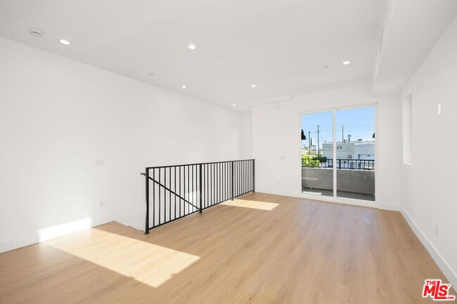 Building Photo - 6239 Banner Ave