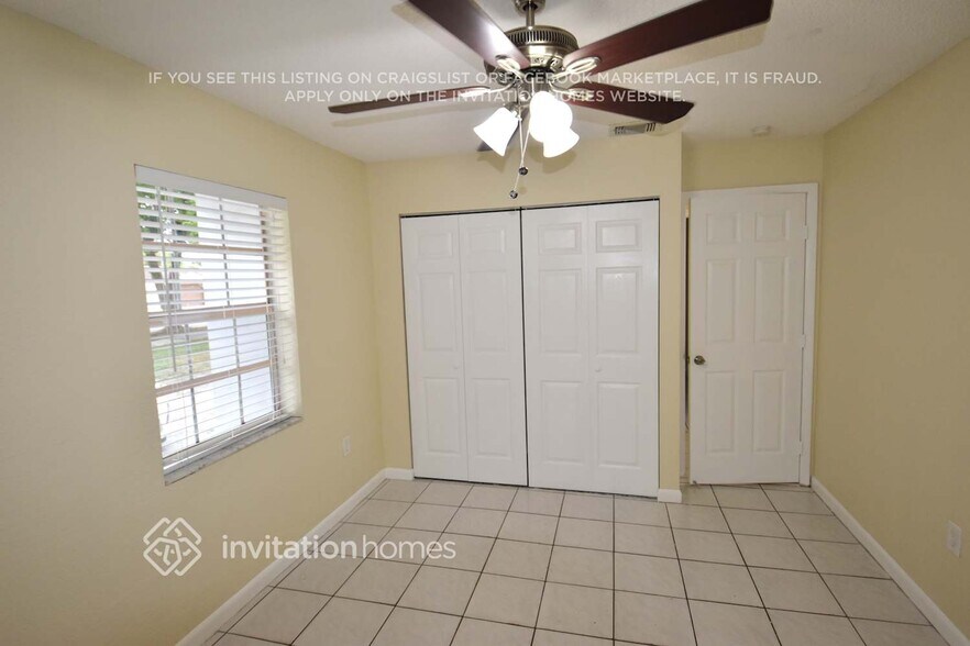 Building Photo - 20030 NW 58th Ave