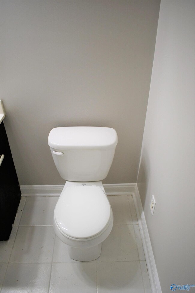 Building Photo - 22873 Horseshoe Bend