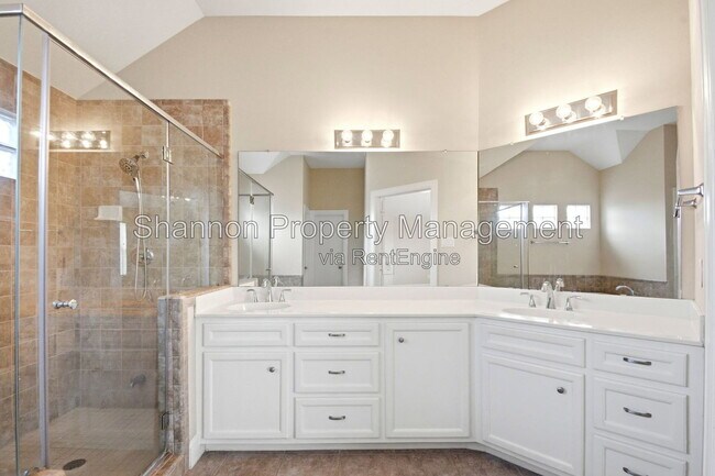 Building Photo - 11518 Main Cypress Dr