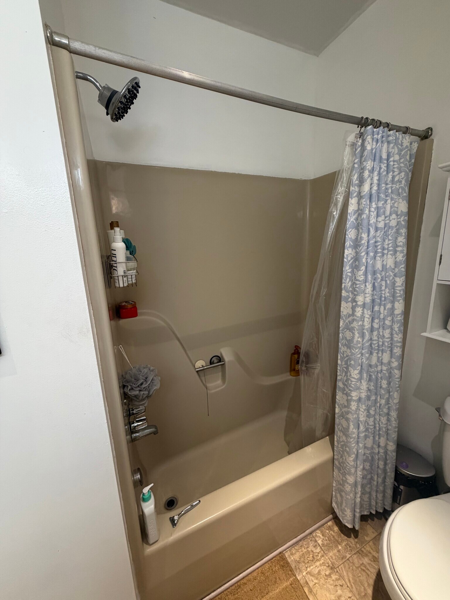 Building Photo - 1533 Floyd Ave