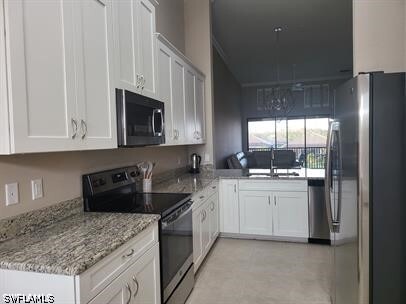 Building Photo - 9441 Benvenuto Ct