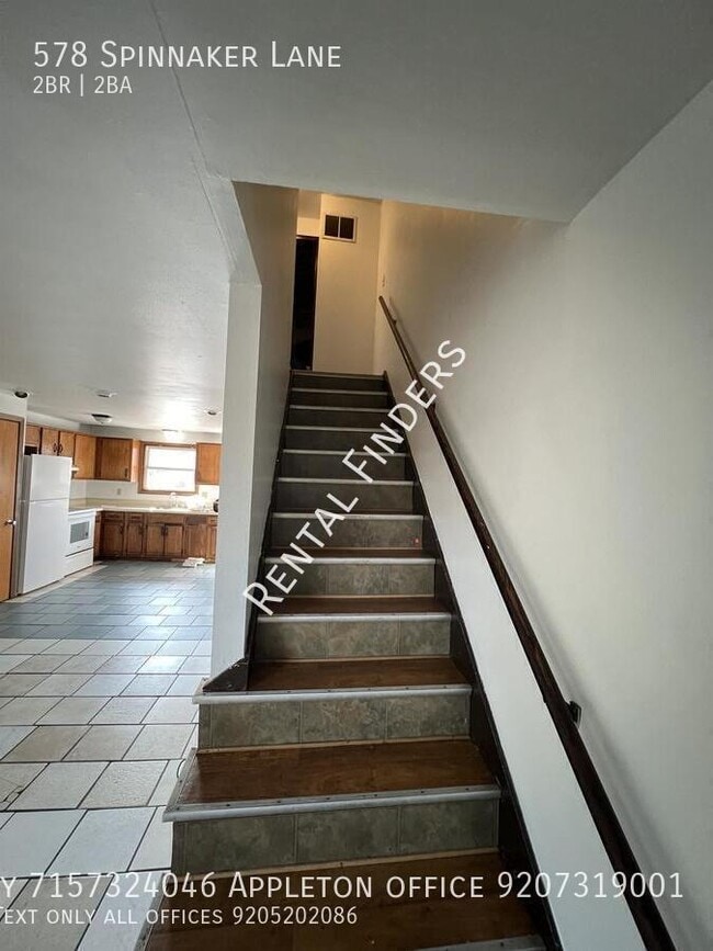 Building Photo - 578 Spinnaker Ln