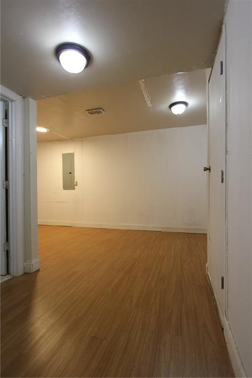 Building Photo - 818 Springlake Rd