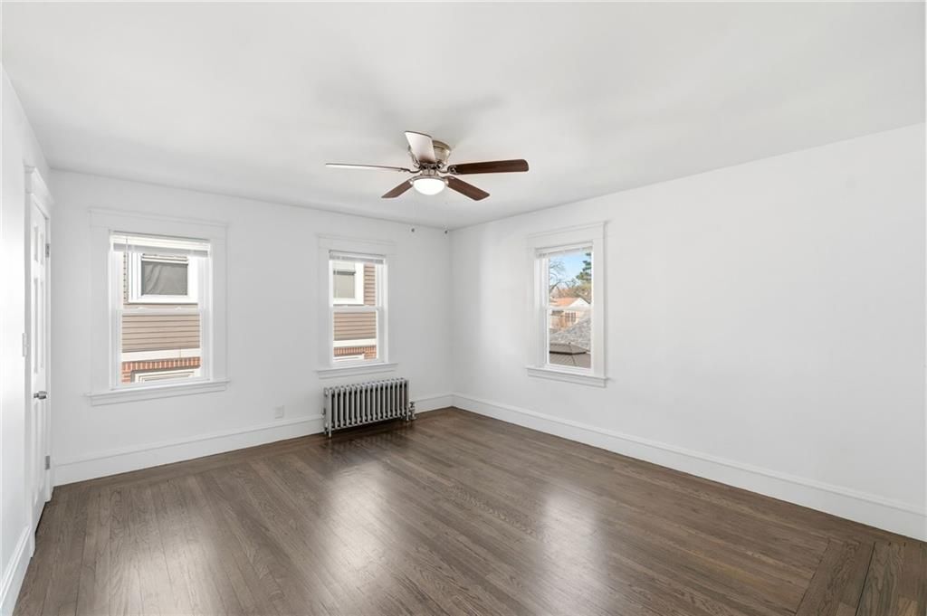 Building Photo - 1169 Chalkstone Ave