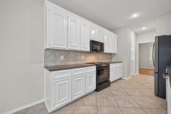 Building Photo - 1807 Katlyn Ln