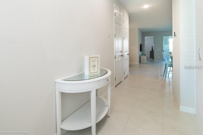 Building Photo - 9031 Pelican Cv Trce