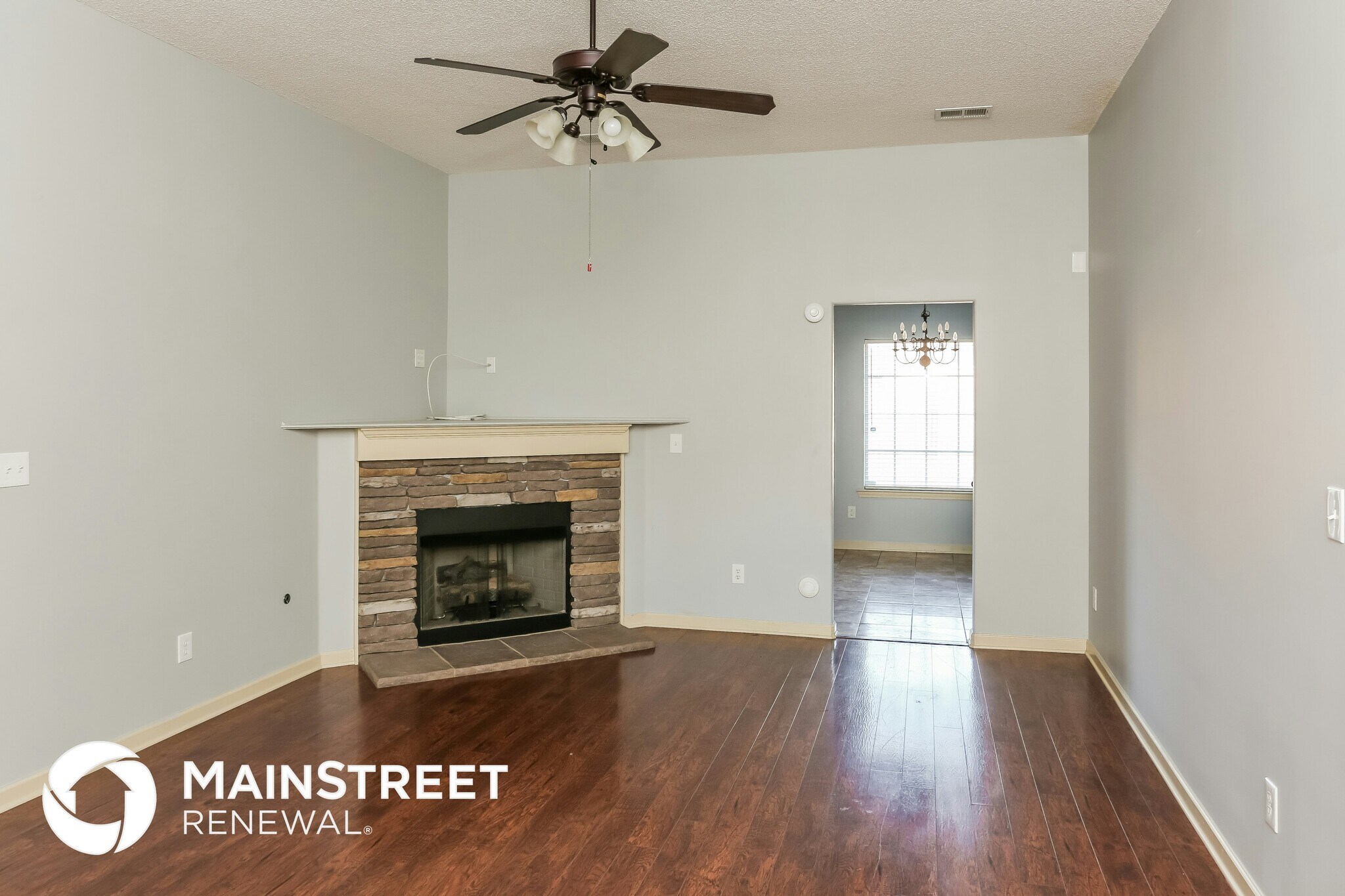 Building Photo - 8852 Campaldino Ave