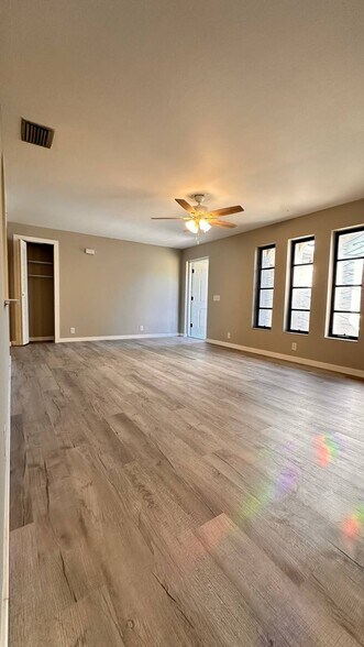 Building Photo - 314 Duncan Ln