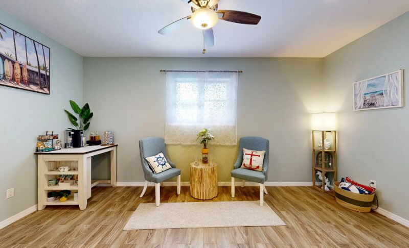 Building Photo - 8995 82nd Avenue N