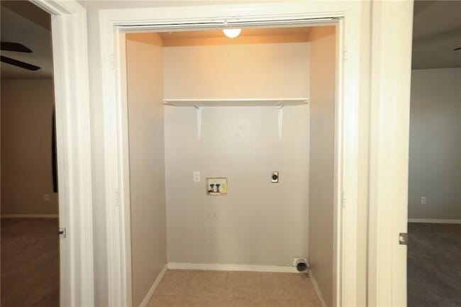 Building Photo - 50 Cheryl Cir