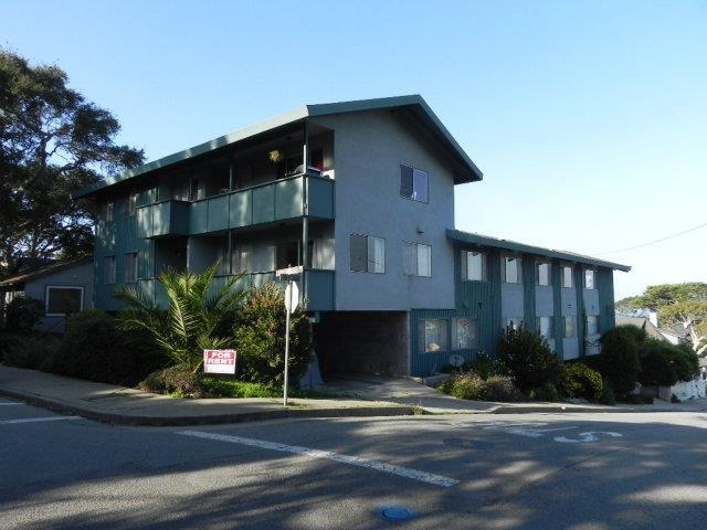 Primary Photo - 260 Lighthouse Ave