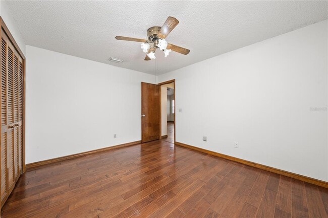 Building Photo - 5489 Caurus Ct