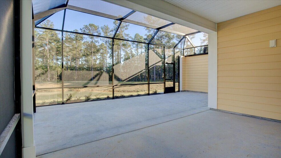 Building Photo - 363 Harborside Dr