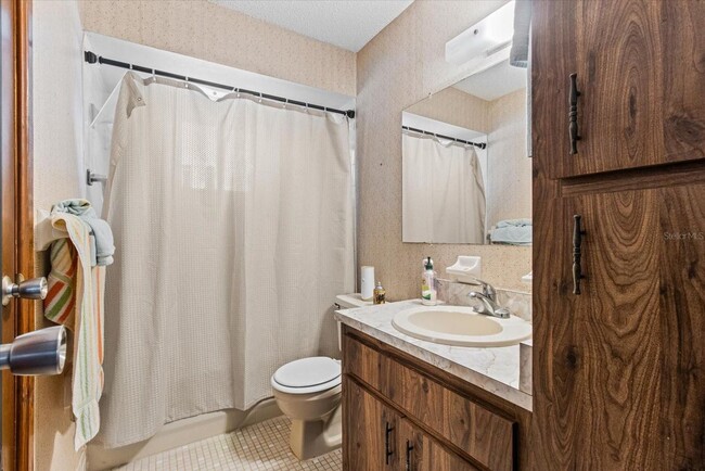 Building Photo - 2BR/1BA Home in Pine Run Estates – 55+ Com...