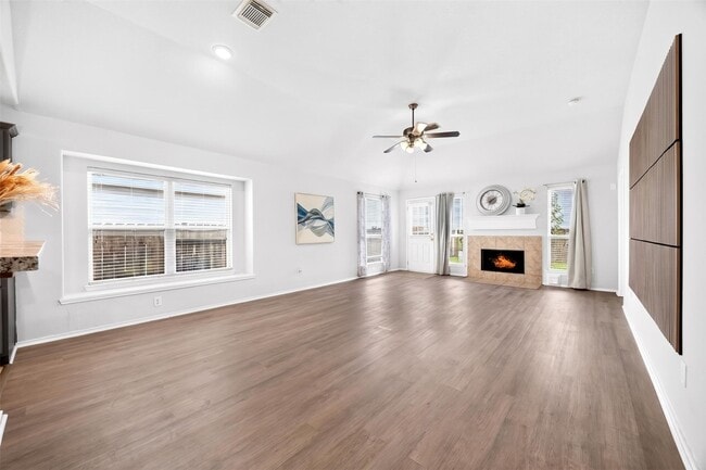 Building Photo - 7219 Avocet Ln