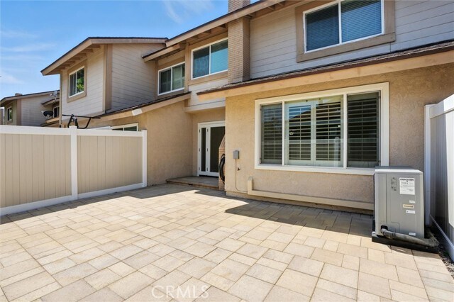 Building Photo - 21434 Cypresswood