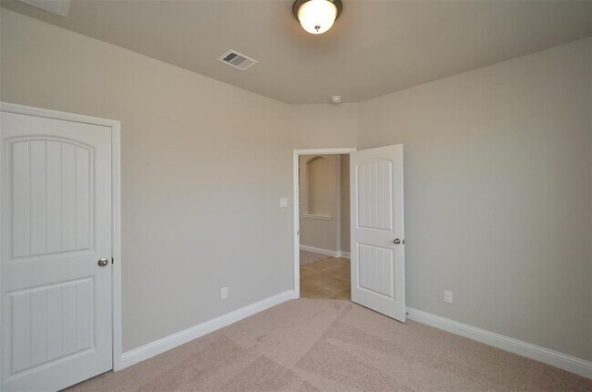 Building Photo - 19255 Presa Canyon Dr