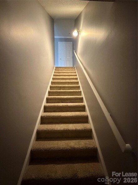 Building Photo - 110 Steam Engine Dr