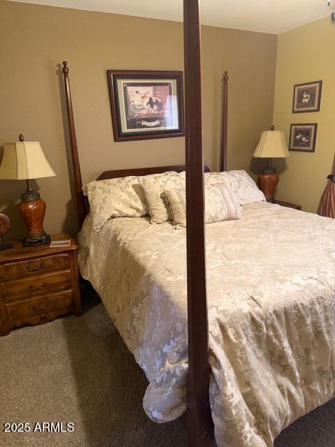 Building Photo - 10502 E Elmhurst Dr