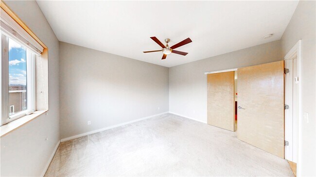 Building Photo - 167 M.L.K. Jr Blvd