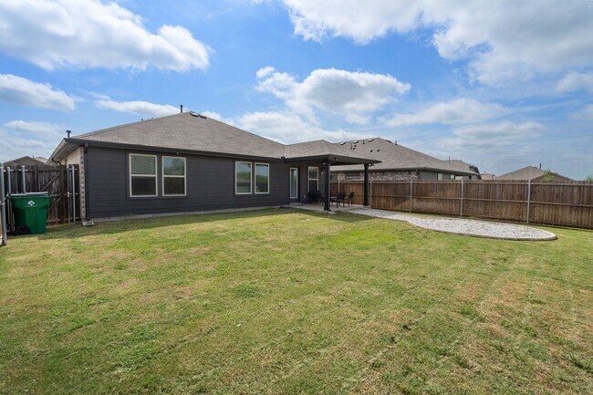 Building Photo - 2316 Wisterwood Ln
