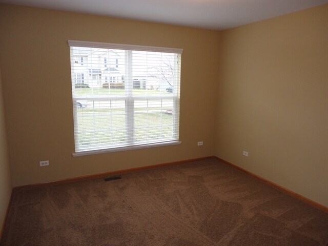 Building Photo - 318 Whitmore Trl