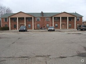 Building Photo - 7502 Garrison Rd