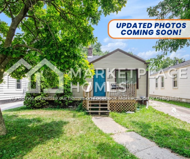 Primary Photo - 11108 Studebaker Ave