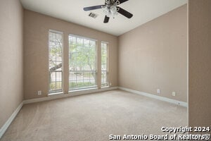 Building Photo - 410 Cadence Hill