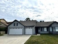 Building Photo - 28915 Biarritz Ct