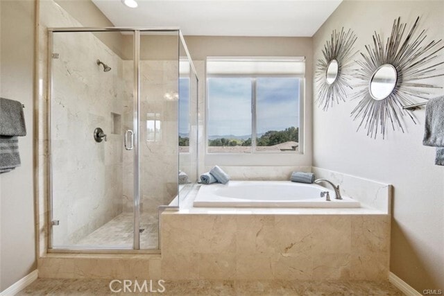 Building Photo - 4944 Princess Dr