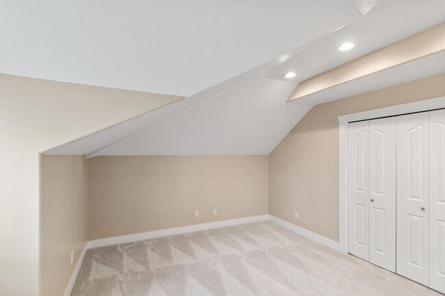 Building Photo - 1313 S 1260 W