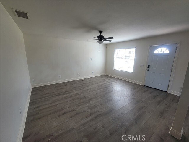 Building Photo - 35054 Beech Ave