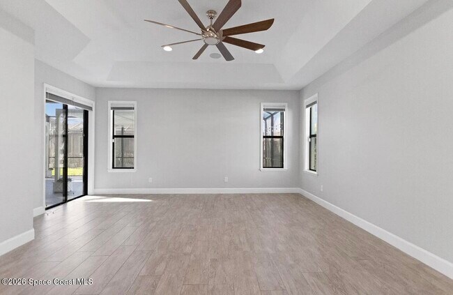 Building Photo - 7699 Kerrington Dr