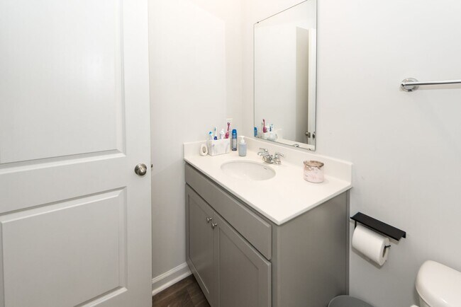 Building Photo - 3 Bedroom 2 Bath Home in Cane Bay Plantation - Summerville