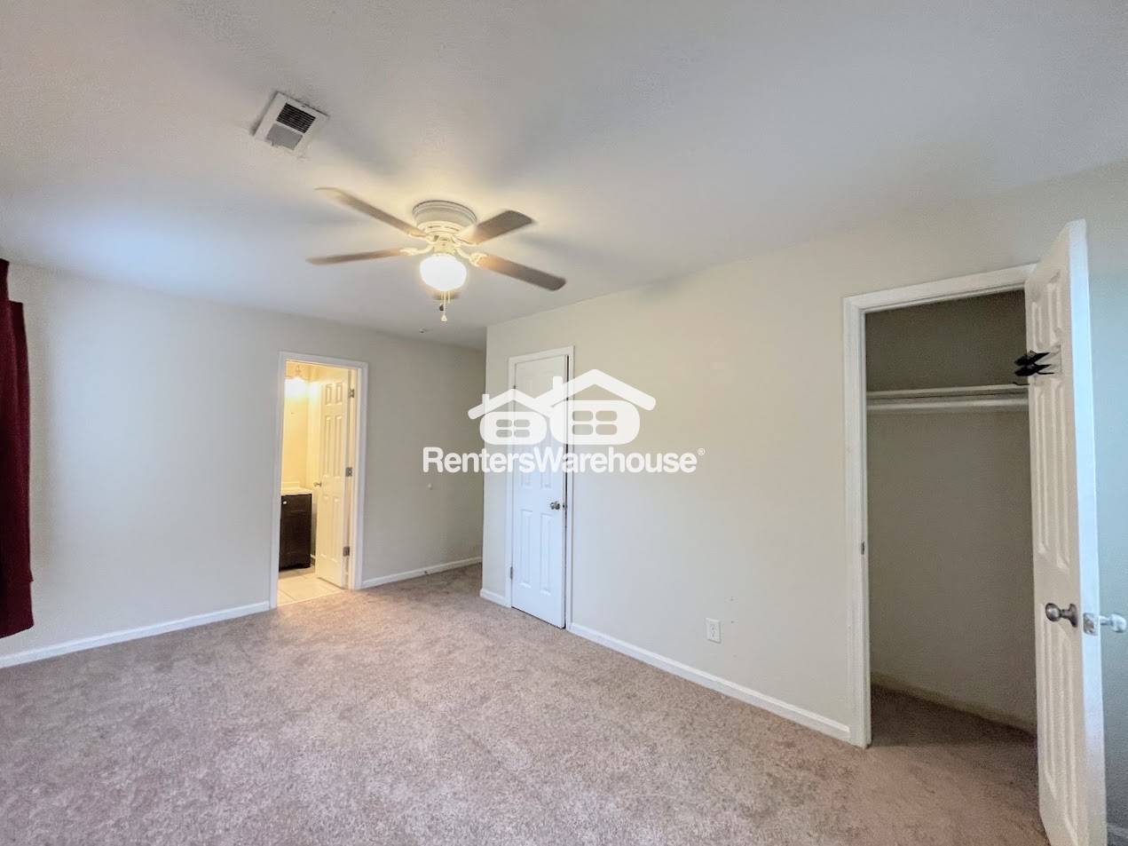 Building Photo - 1506 Wilcox Ave