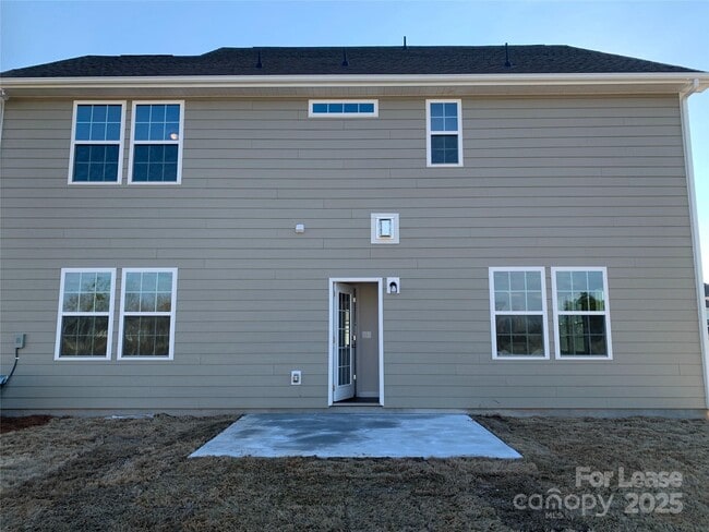 Building Photo - 17212 Snug Harbor Rd