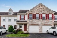 Building Photo - 118 Buckley Dr
