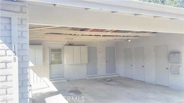 Building Photo - 158 W Marquita