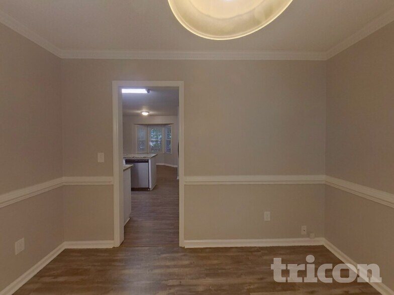 Building Photo - 7226 Amarillo Dr