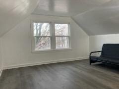 Building Photo - 3214 N Hoyne Ave