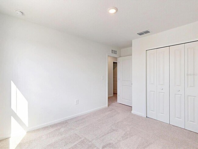 Building Photo - 3881 Corsican Ln