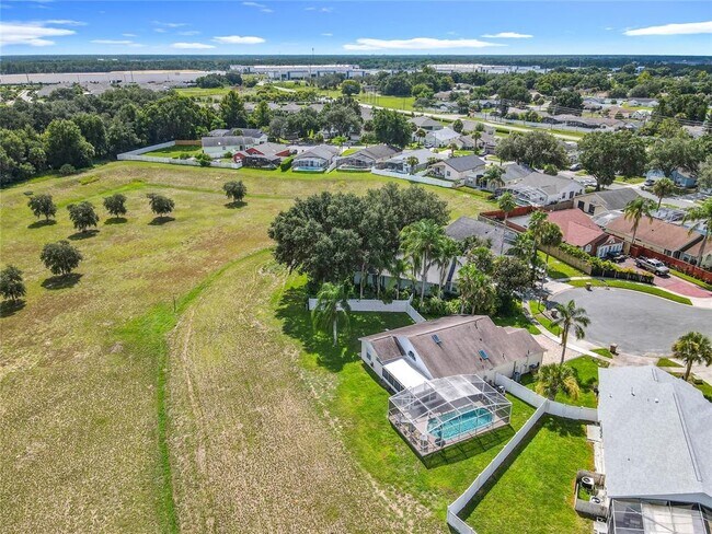 Building Photo - 1510 Chapman Oak Ct