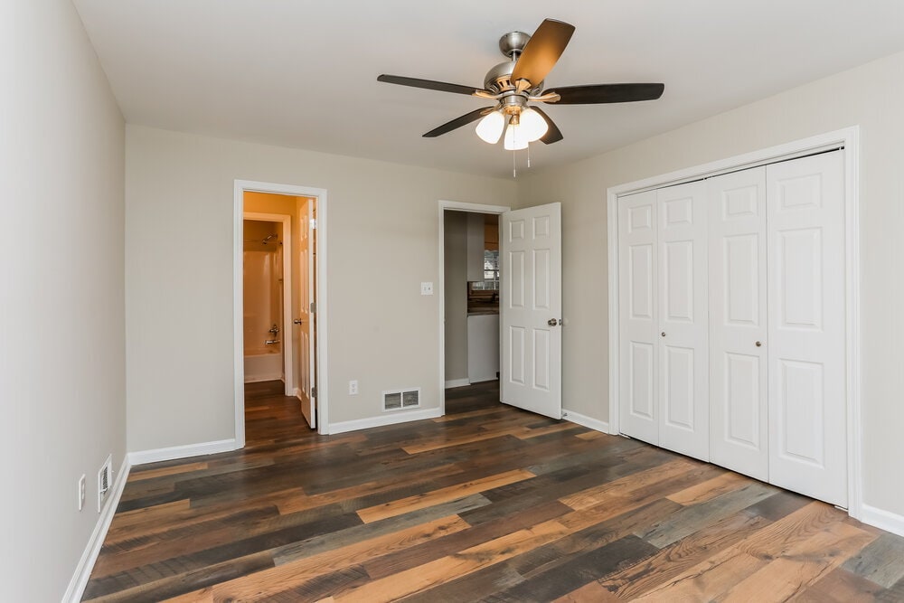 Building Photo - 430 Ashley Way