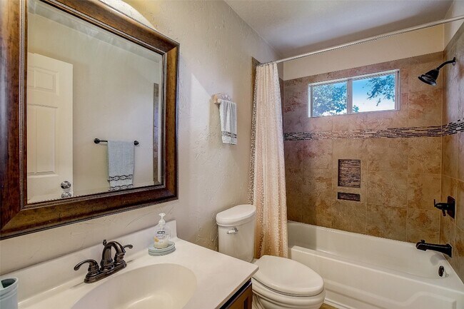 Building Photo - 7449 Peabody Dr